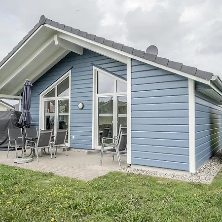 Gemuetliches Nordseehaus Mit Sauna Und Kamin بيت للعطل *