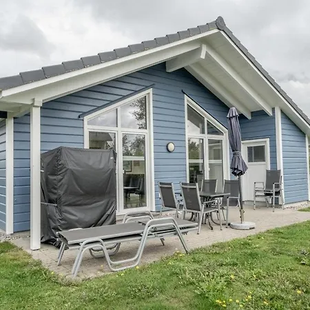Gemütliches Nordseehaus Mit Sauna Und Kamin Ferienhaus Dagebüll
